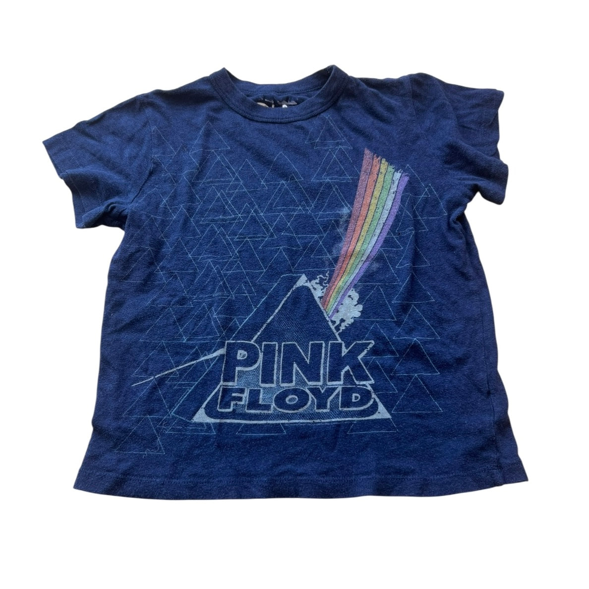 Chaser tshirt, 8