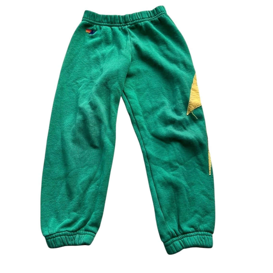 Aviator Nation sweatpants, 2