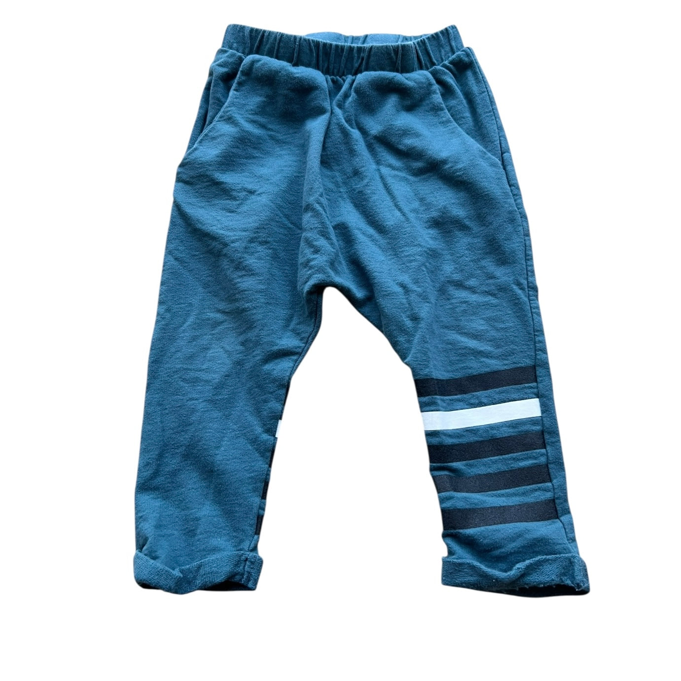 Joah Love sweatpants, 18M