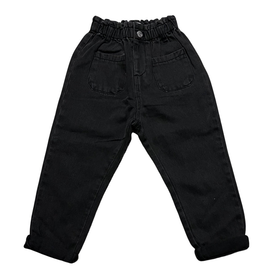 Zara pants, 2-3T
