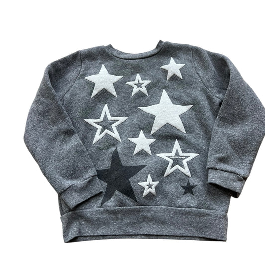 Californian Vintage Sweatshirt, 6