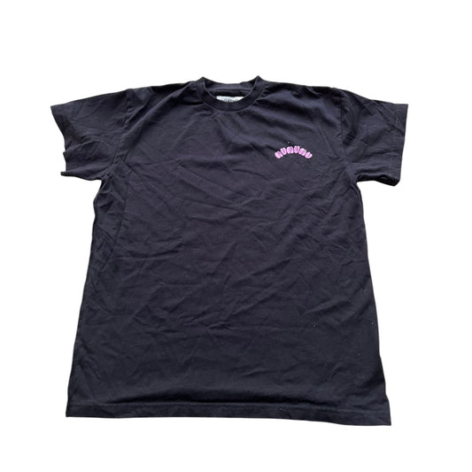 Nununu tshirt, 10-11