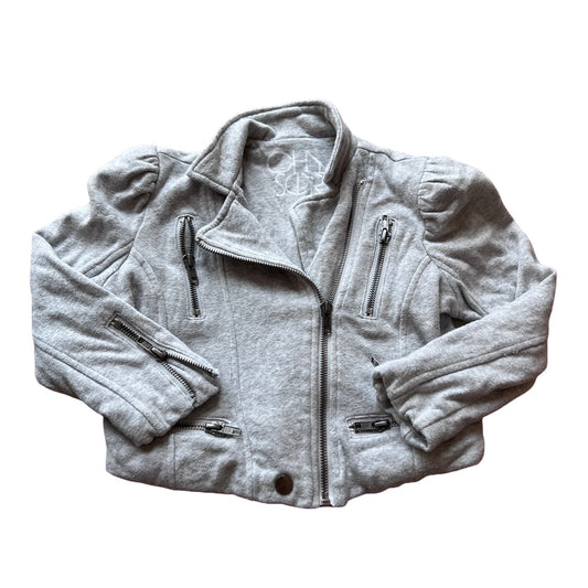 Chaser light jacket, 3T