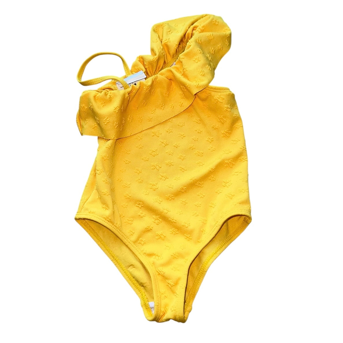 Zara Bathing suit, 2-3