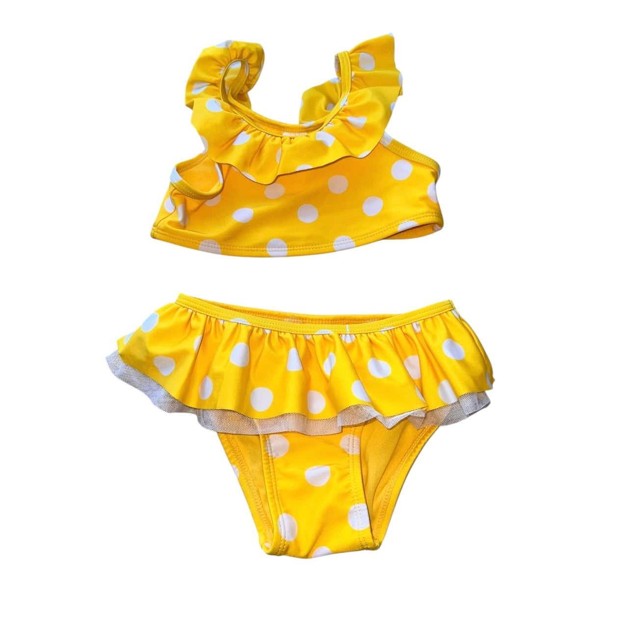 Cat and Jack Bathing suit, 2T
