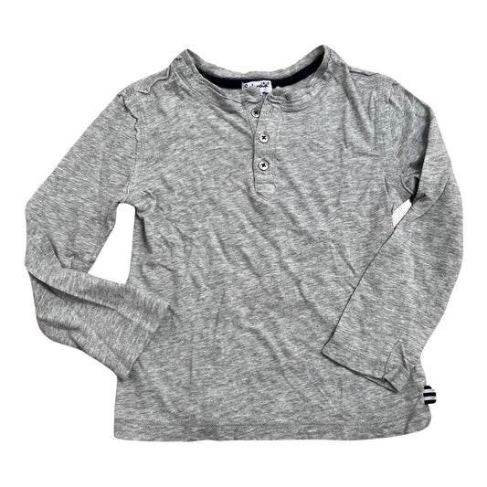 Splendid Long sleeve, 4T