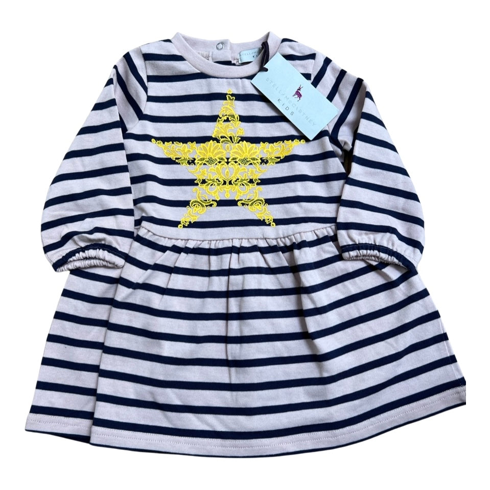 Stella McCartney Dress, 12M