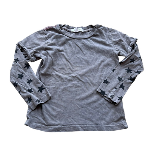 Joah Love Long sleeve, 3