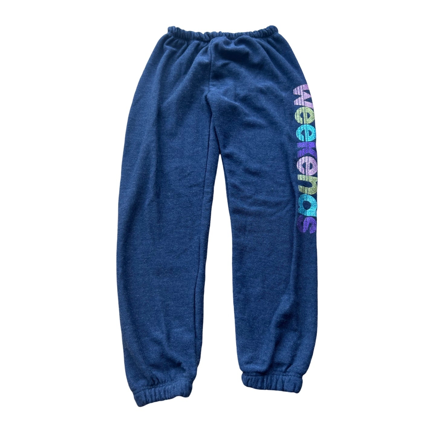 chaser sweatpants, 3