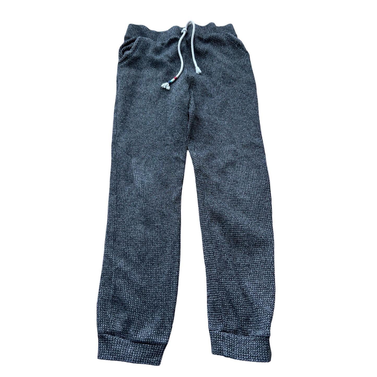 Sol Angeles sweatpants, 12