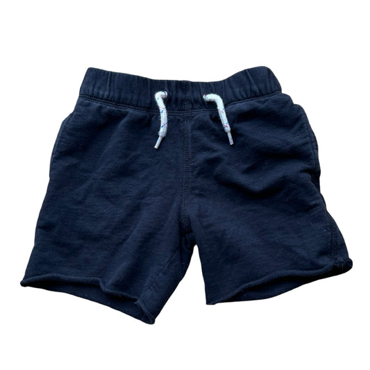 Appaman shorts, 2