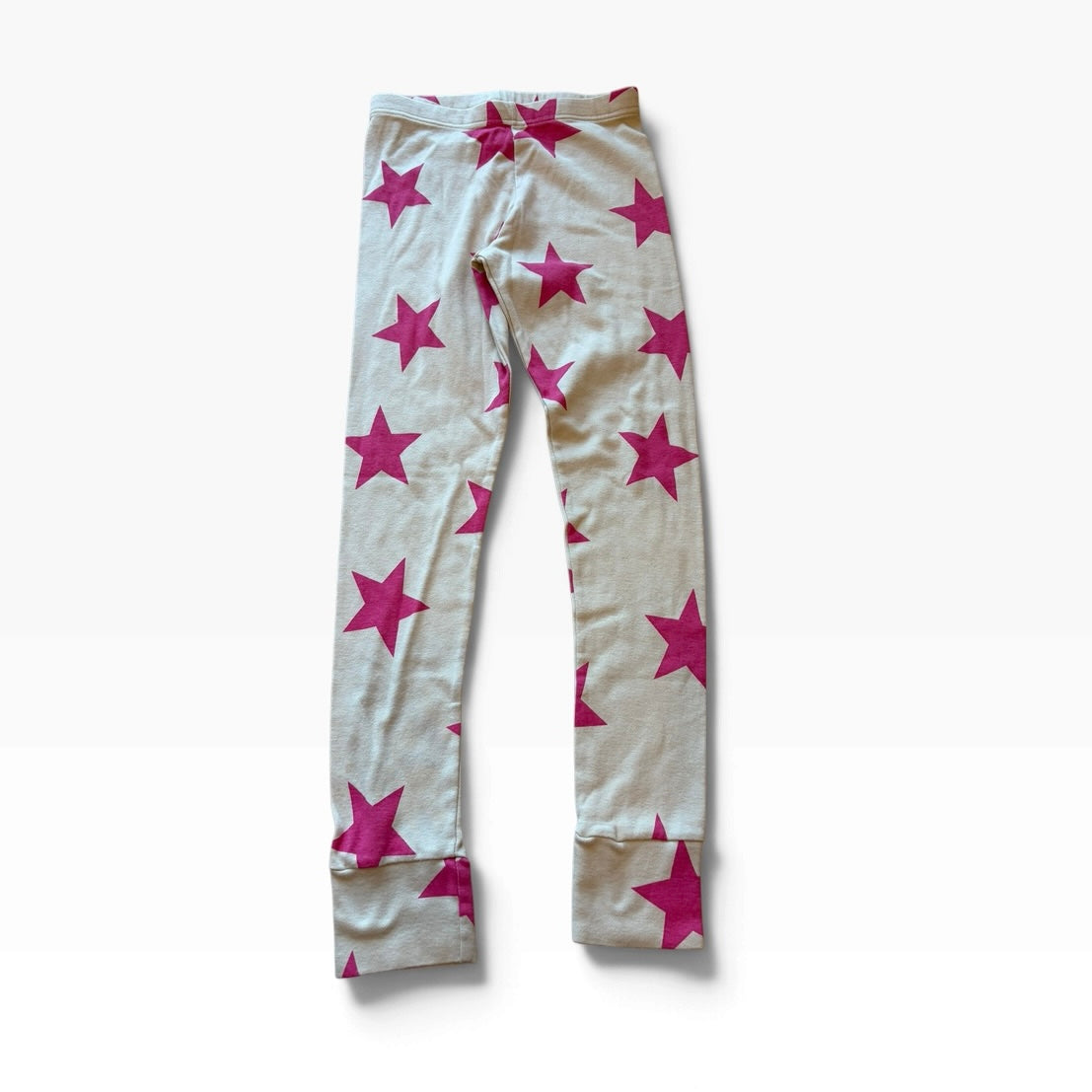 Nununu legging, 8-9