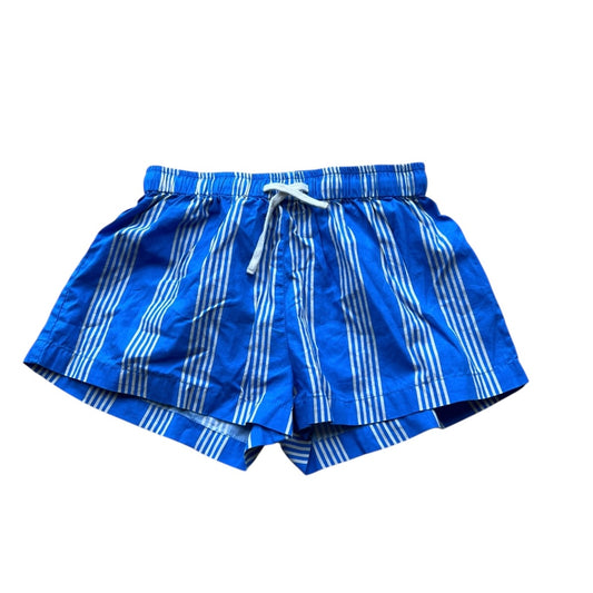 tiny cottons shorts, 6