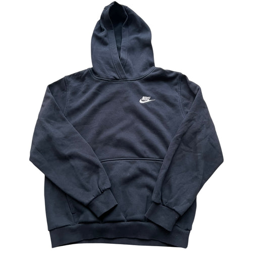 Nike Sweatshirt, 10-12