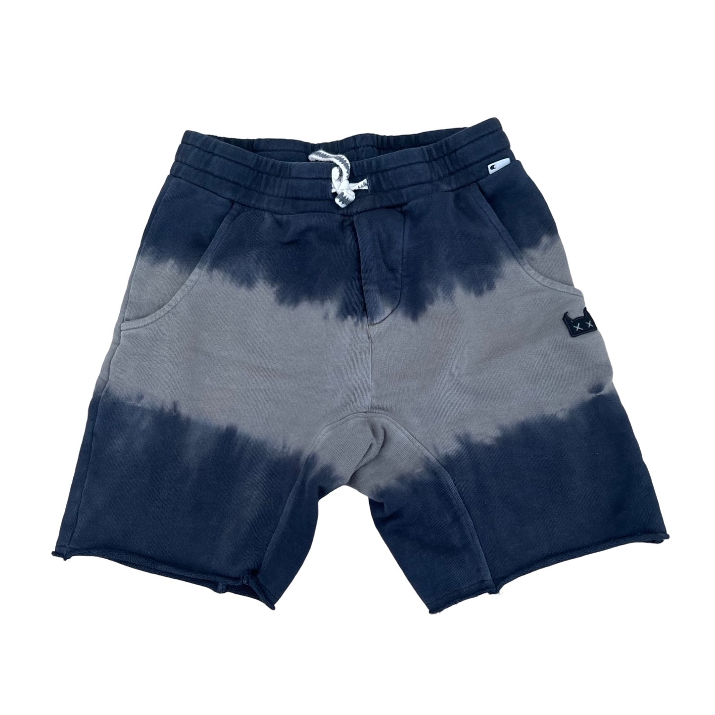 Munster shorts, 8