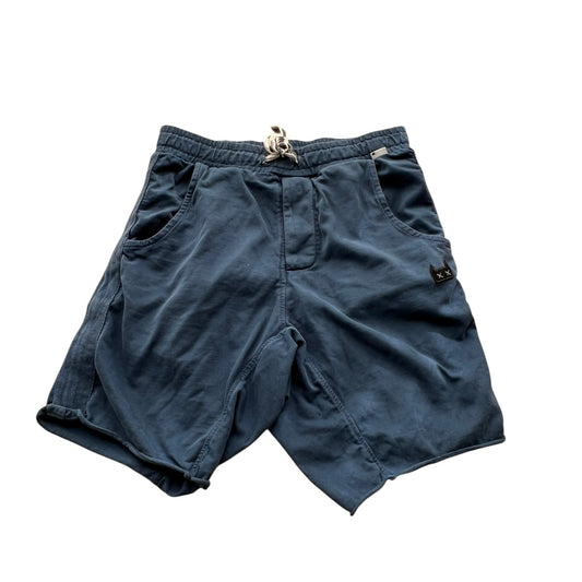 Munster shorts, 12