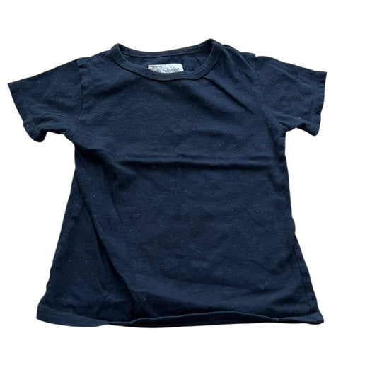 Mini Mioche tshirt, 2