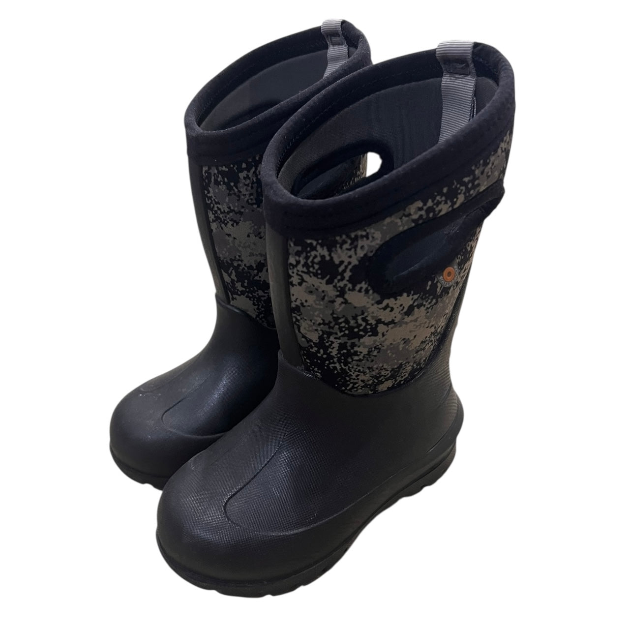 Bogs Footwear, 10