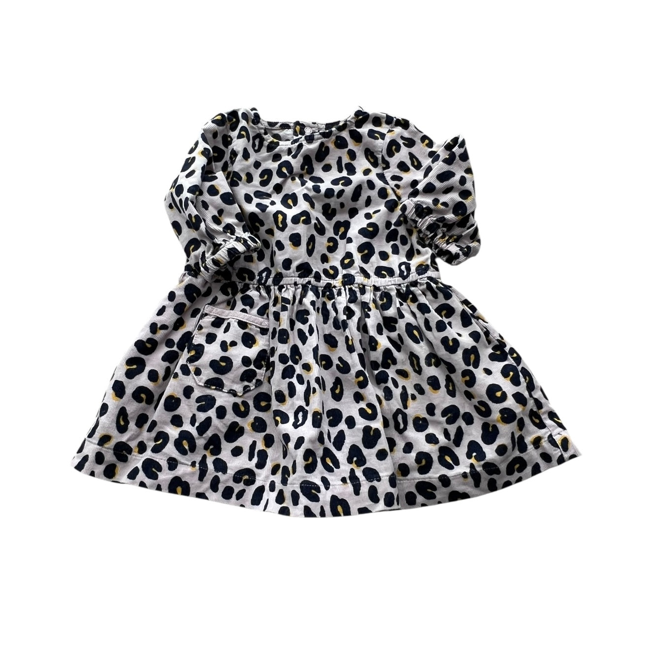 Stella McCartney dress, 9M