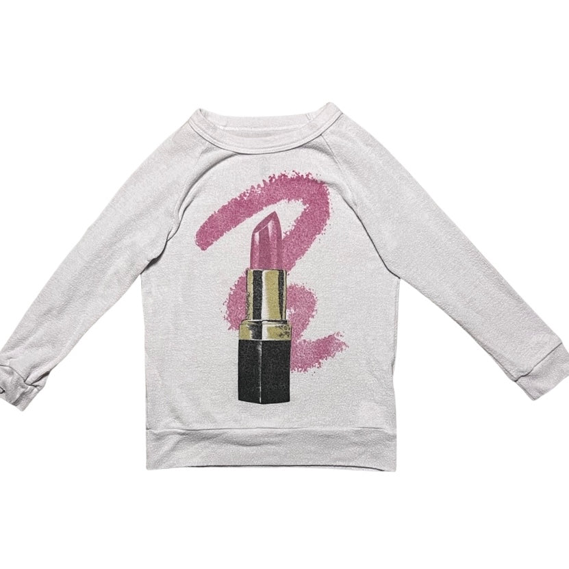 Lauren Moshi Sweatshirt, 6