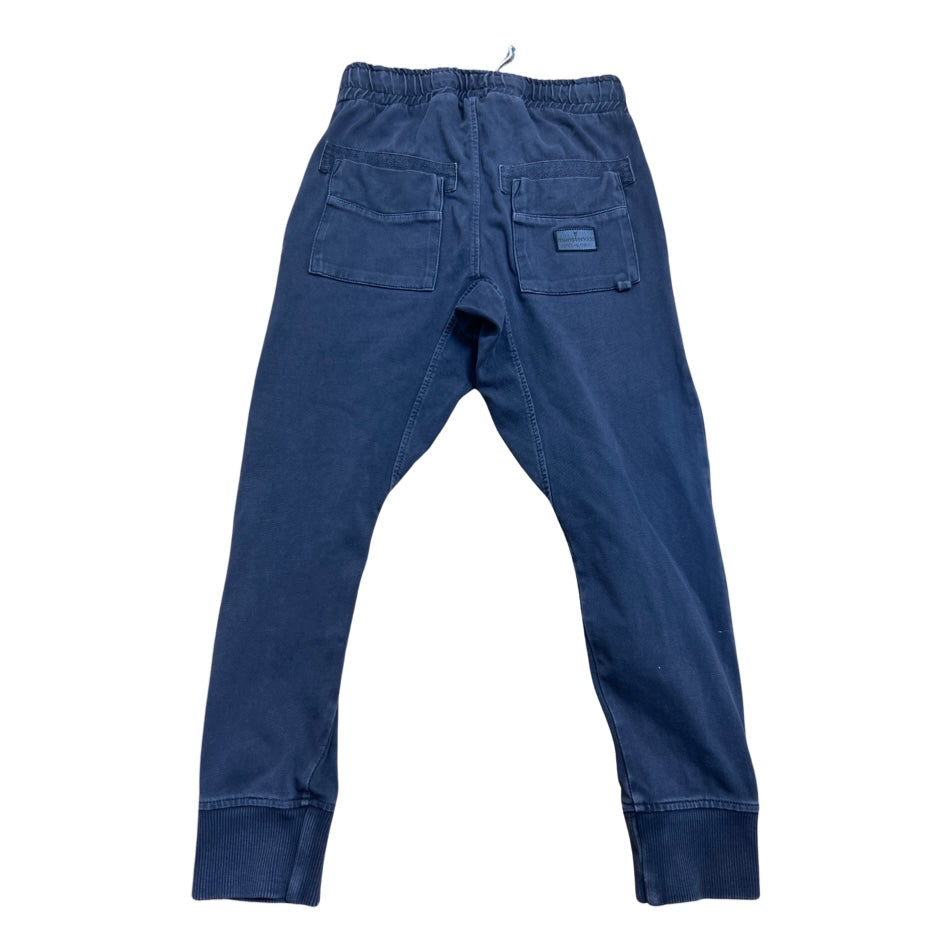 Munster sweatpants , 6T