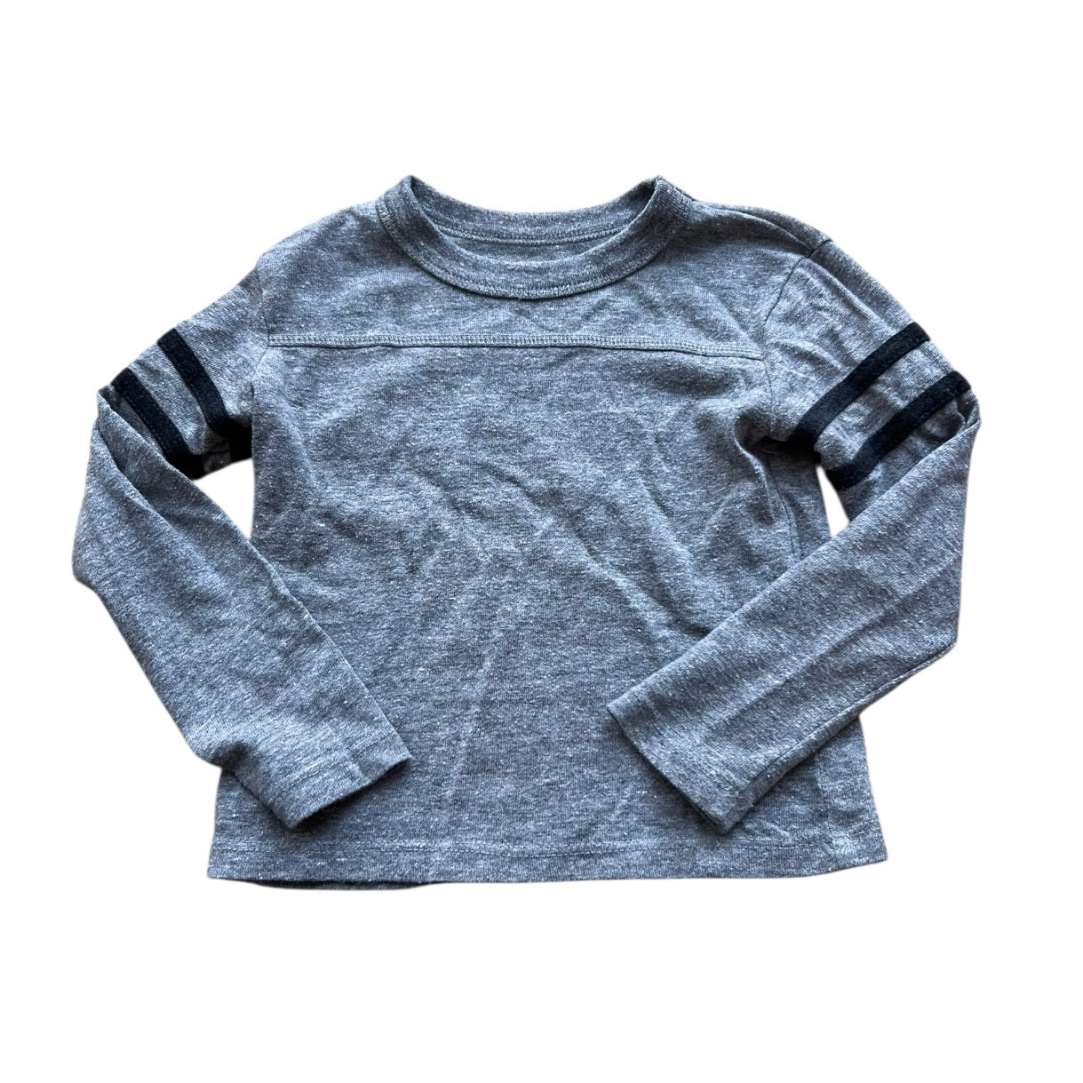 Chaser Long sleeve, 3