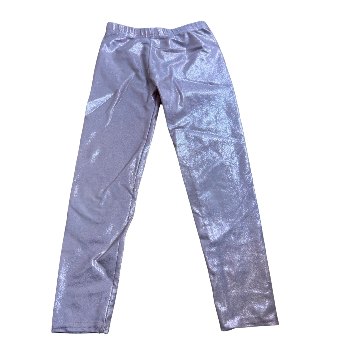 Dori leggings, 7