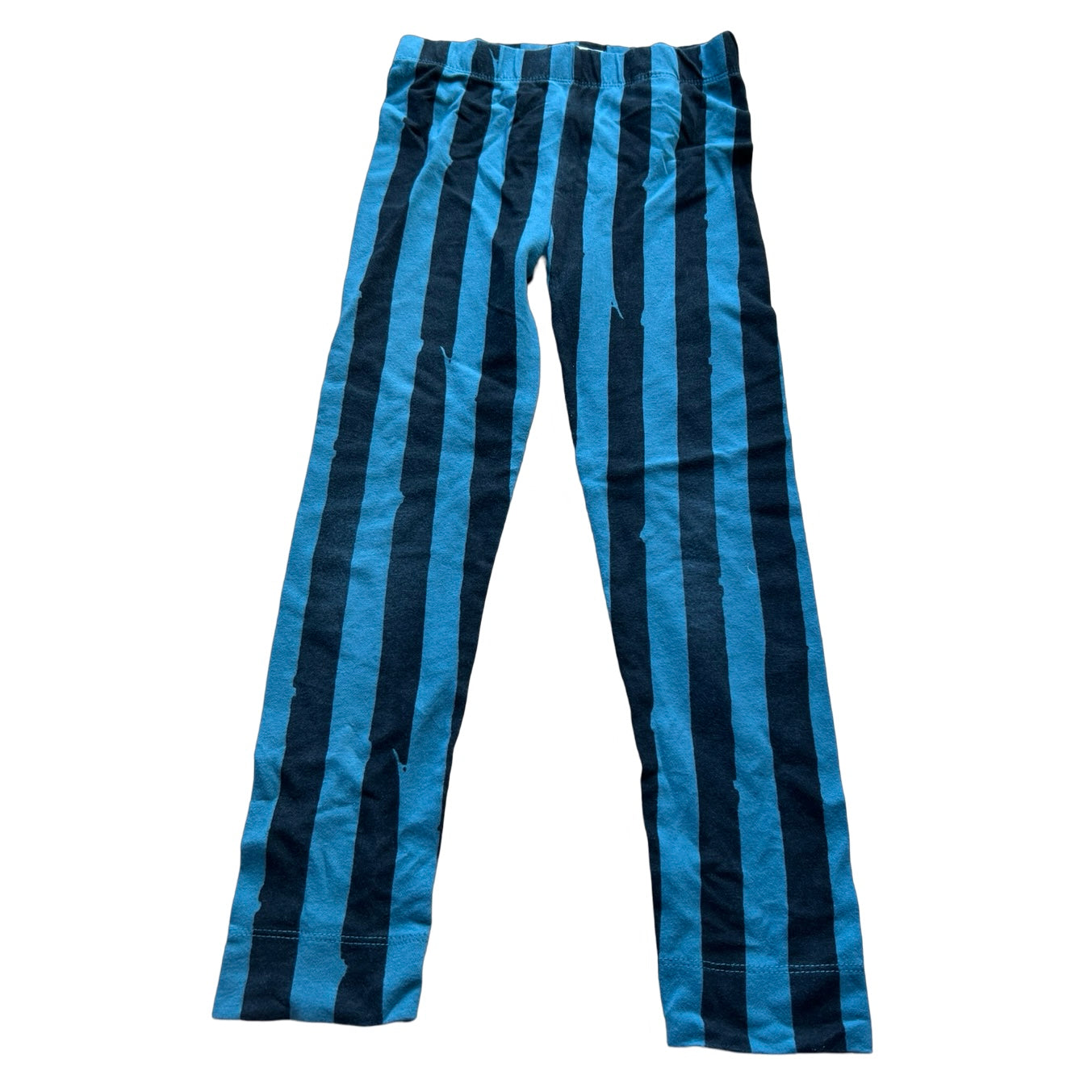 Sproet & Sprout legging, 6