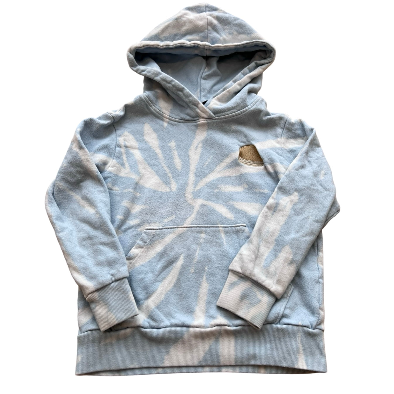 Tiny Whales Sweatshirt, 4