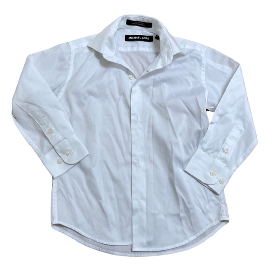 Michael Kors shirt, 4T