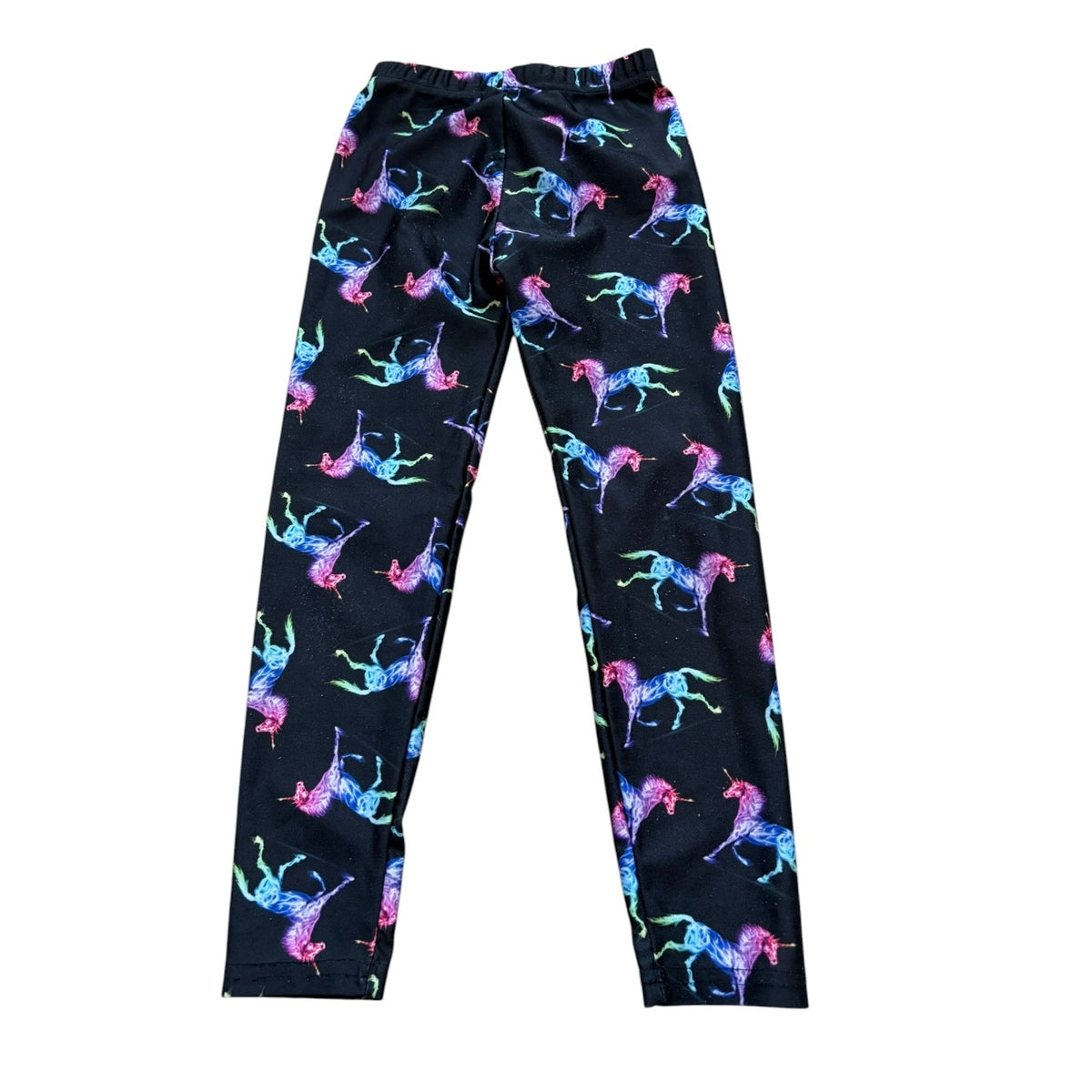Dori Leggings, 6