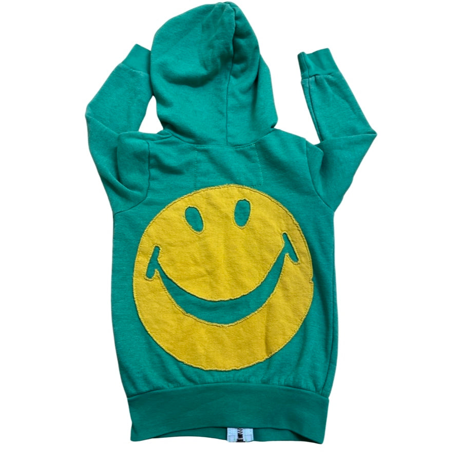 Aviator Nation Sweatshirt, 2T