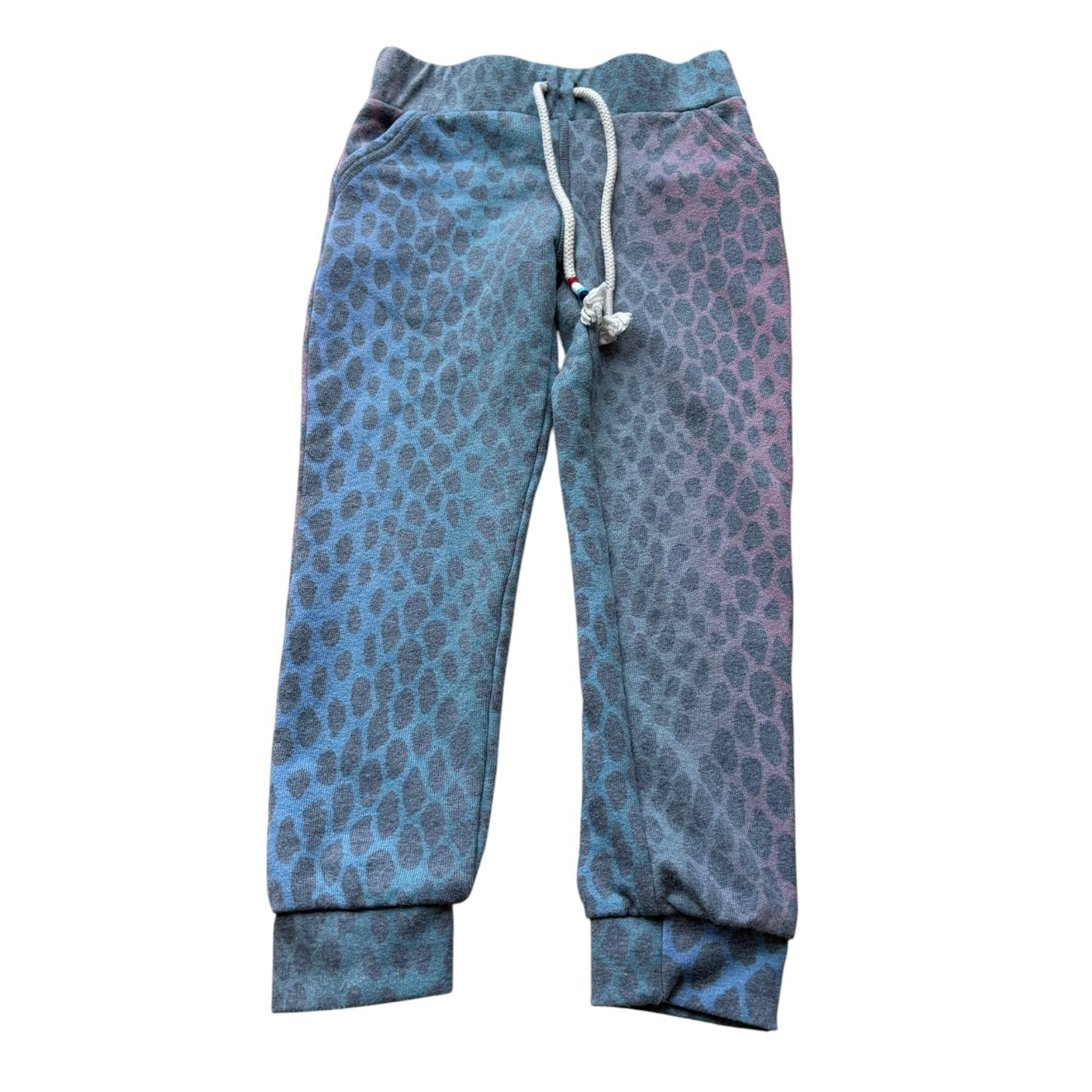 Sol Angeles sweatpants, 4