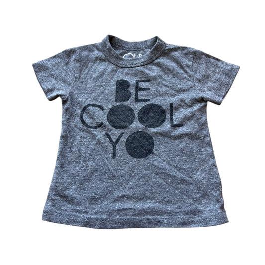 Chaser tshirt, 2