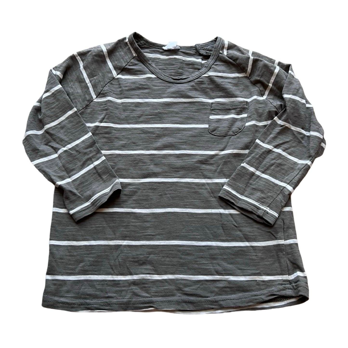 Jamie Kay Long sleeve, 5