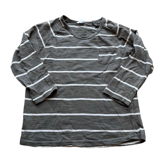 Jamie Kay Long sleeve, 5