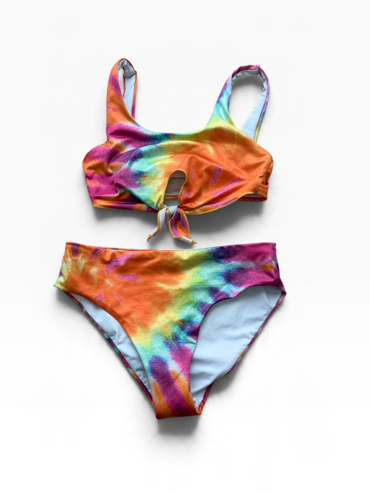 Stella Cove Bathing suit, 8