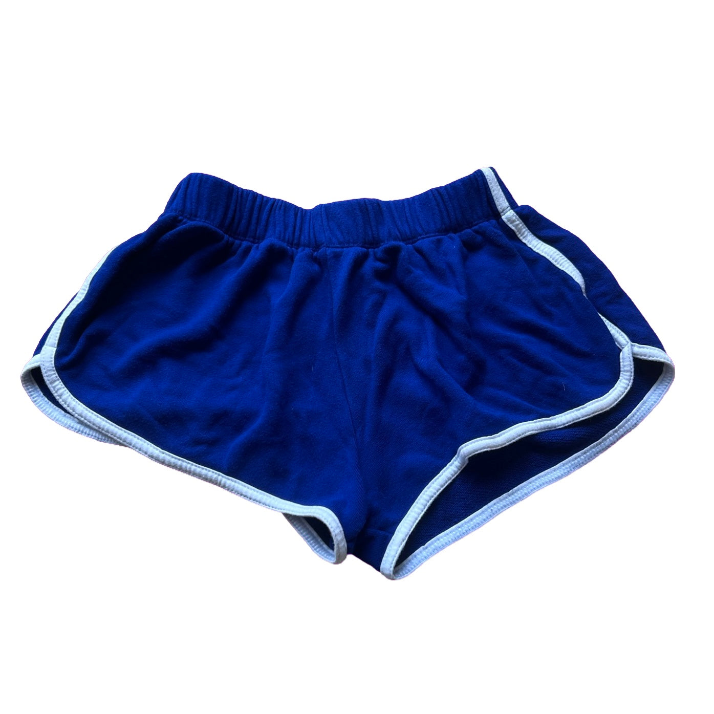 Flowers By Zoe shorts, 8-9