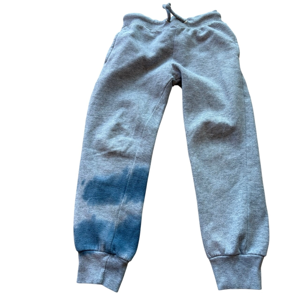 Vintage Havana sweatpants, 7