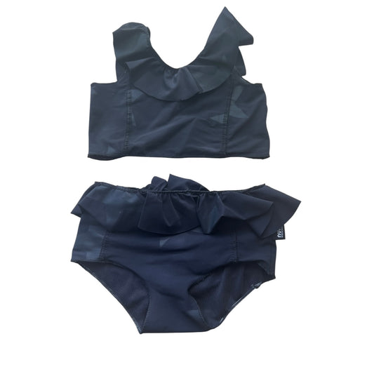 Nununu Bathing suit, 2-3