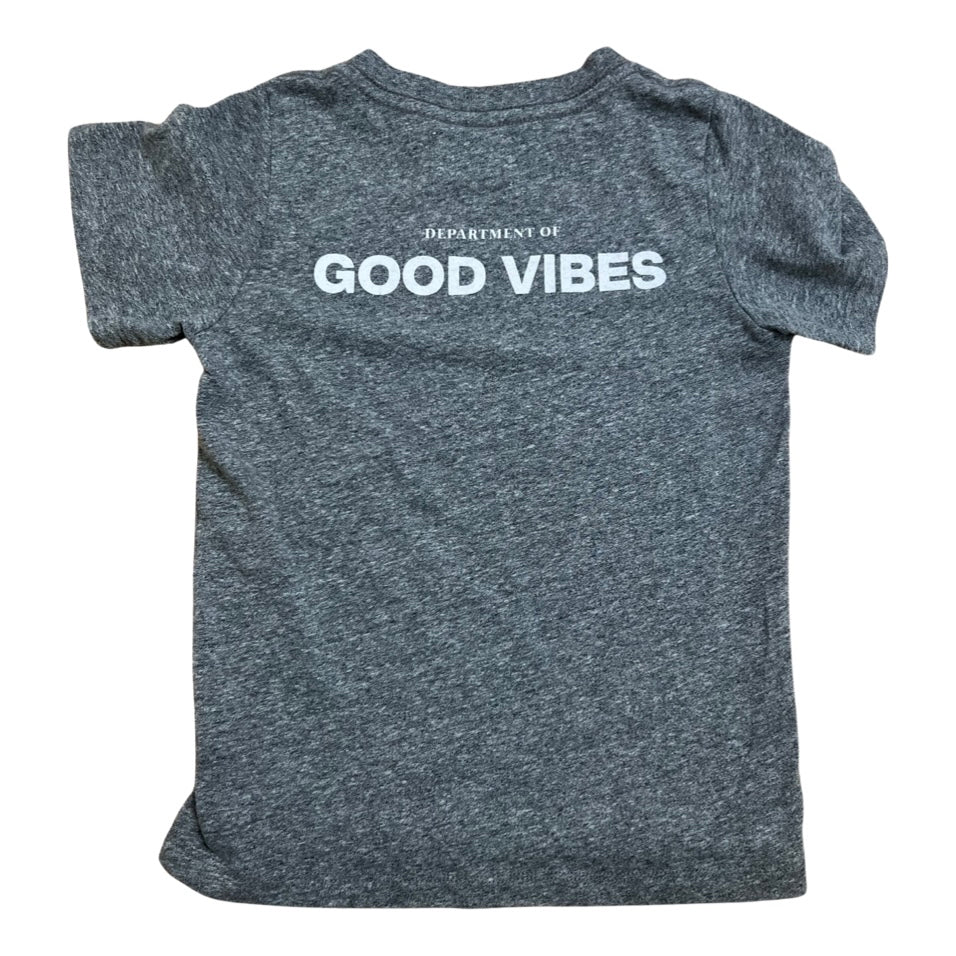 Sol Angeles tshirt, 6