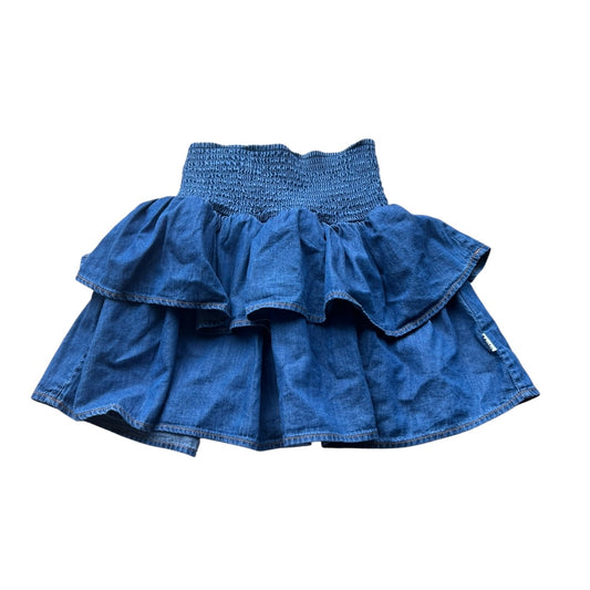Molo skirt, 7-8