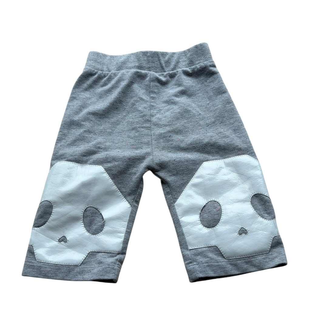 Bang Bang Copenhagen shorts, 1-2