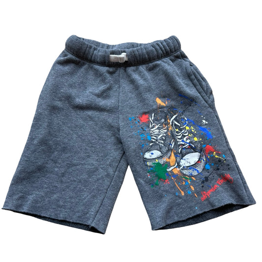 Californian Vintage shorts, 8