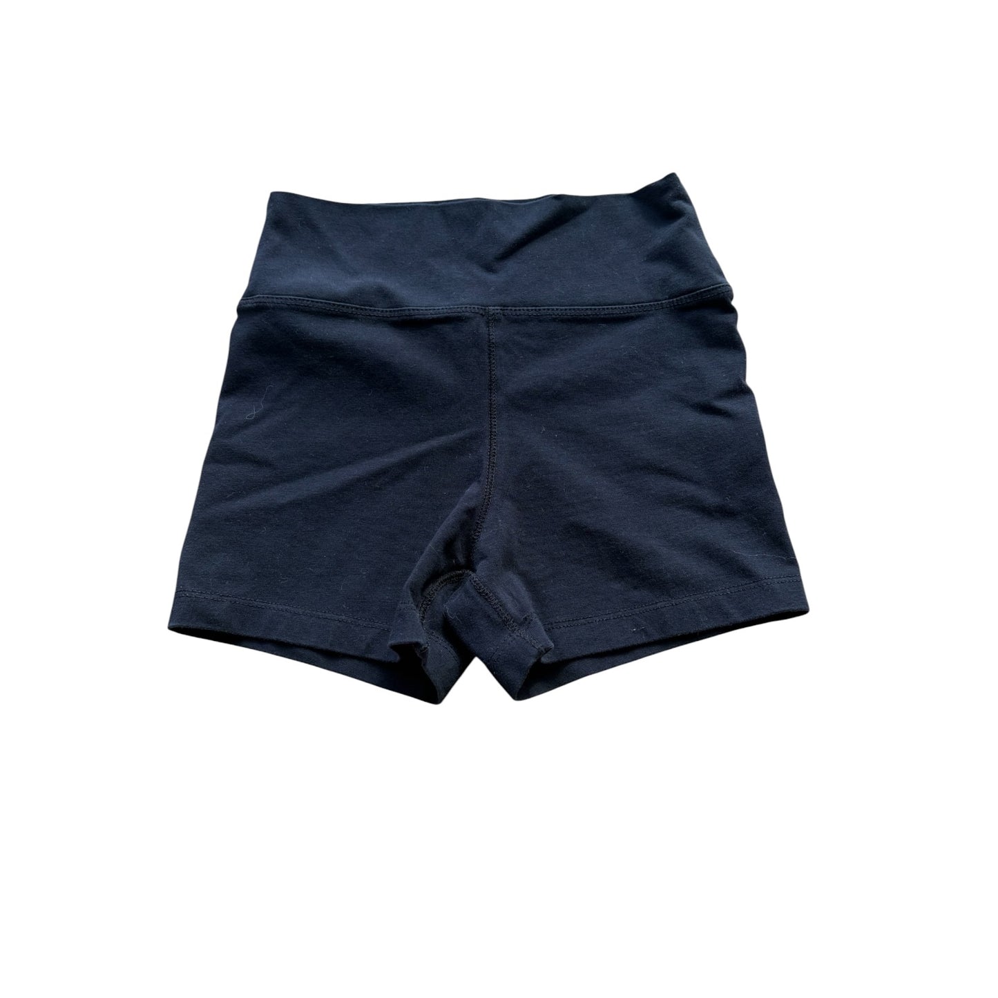 Katie j shorts, 8-9