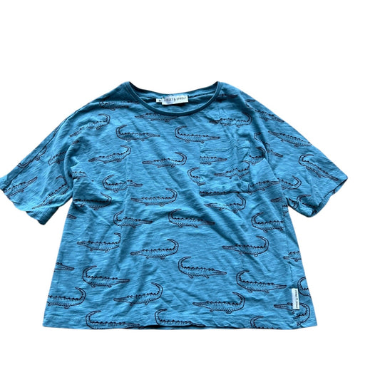 Sproet & Sprout tshirt, 8