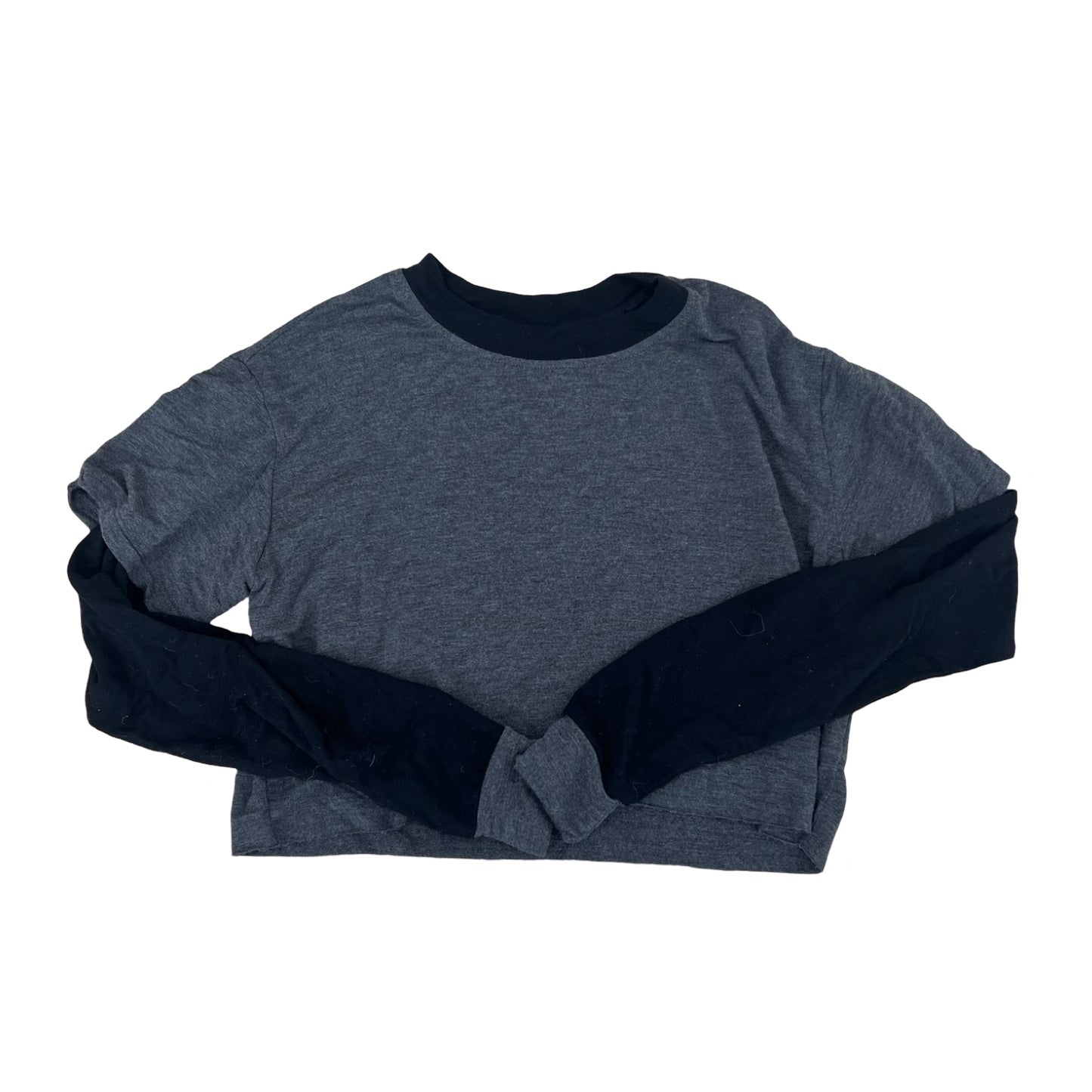 Katie J Sweatshirt, 8-10