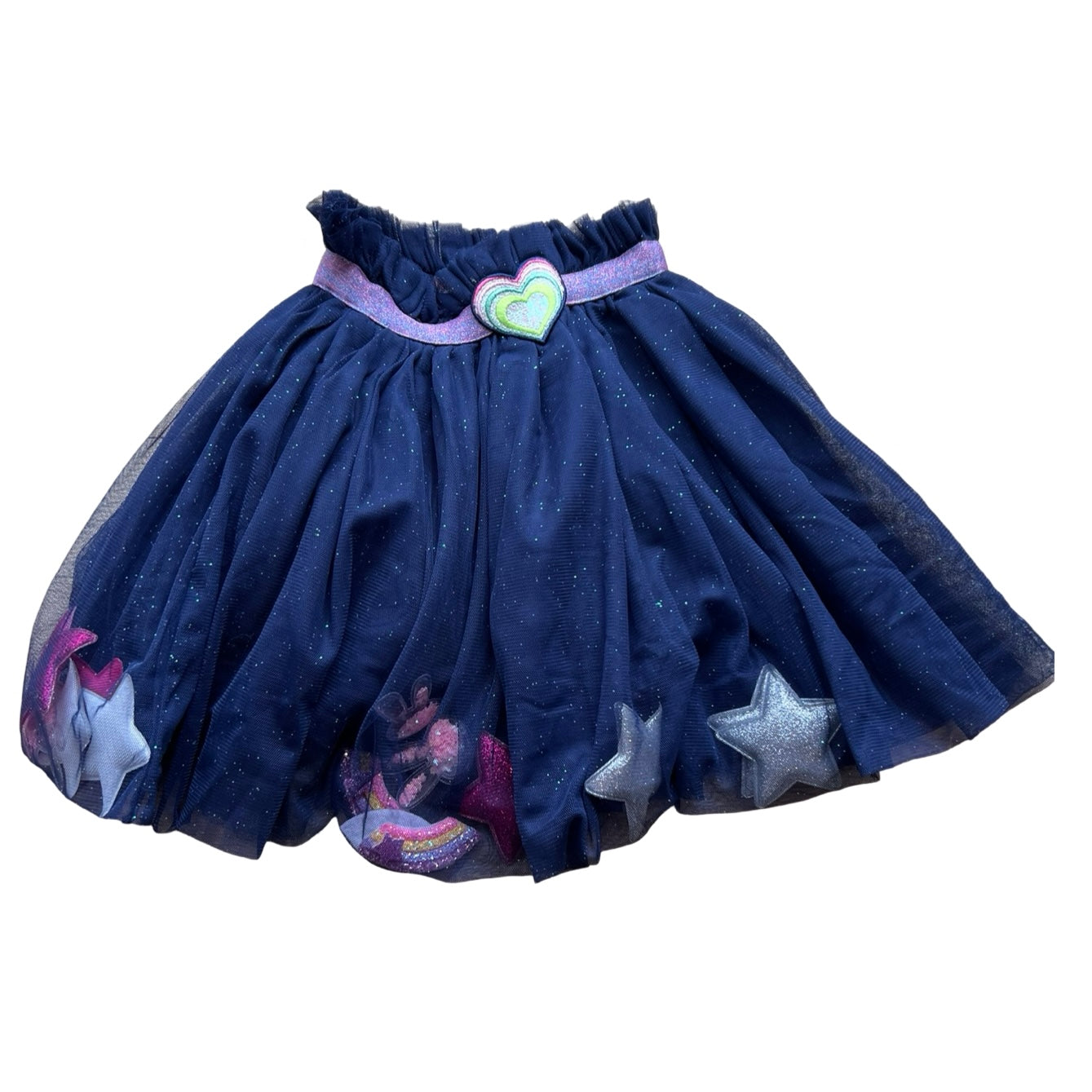 billieblush skirt, 6