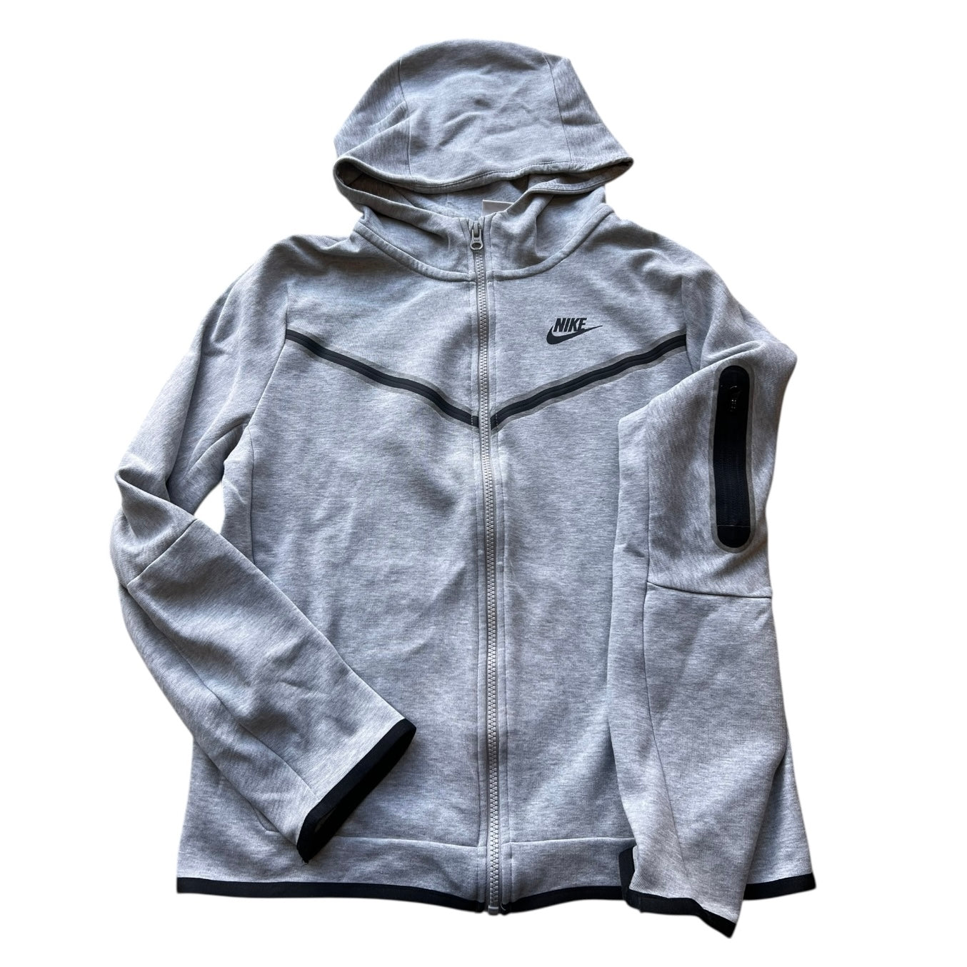 Nike tech Sweatshirt, 14-16