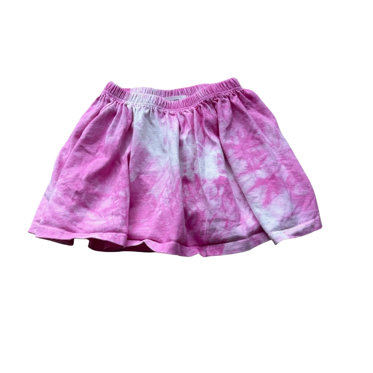 Little Moon society skirt, 2